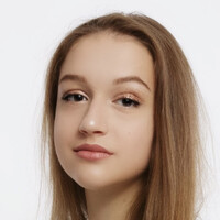 Eva Šimunová