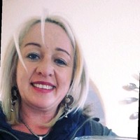 Karin du Toit