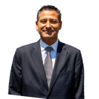 Bernard Matta