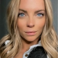 Kori Gorra