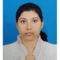 Samurdhi Udara Nivithigala