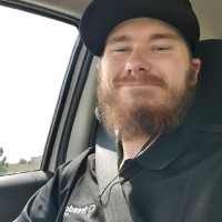 Ben Christenson