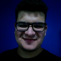 Gusthavo Henrique
