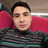 Marvin Pastrana