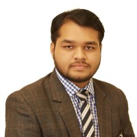 Engr. Muhammad Raees Khan