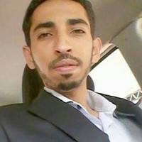 El Mehdi Omari