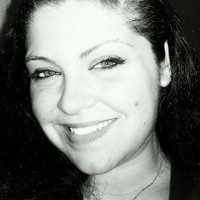 Beth Navarro