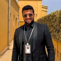 Mohamed Hassan
