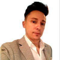 Luis de la Vega de la Fuente