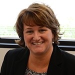 Jeanne Malone, Cmp