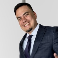 Franklin Gomez