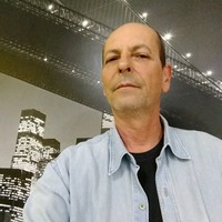 Marcelo Straioto