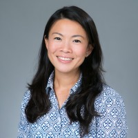 Carrie Lee