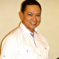 Gen. Francisco Jose Villaroman (Ret.) Pnp