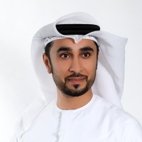 Nasir Aldarmaki