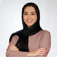 Faezeh Keshavarz