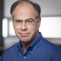 Richard Pickard