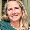 Susan Andres