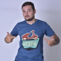 Andrés López