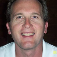 Tim McCoy