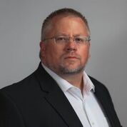 Dave Shallberg