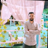 Hassan Mousa