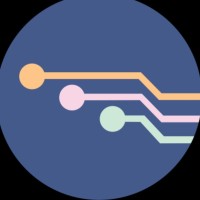 Parametrique Solutions