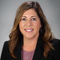 Maria Varela Patrick