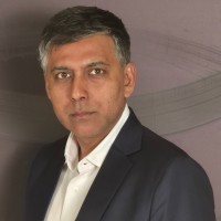 Pradipta Deb