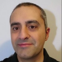 José Ignacio Santiago Ruiz