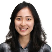 Jessica Wang