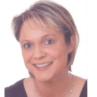 Tatjana Thum