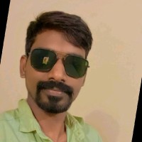 Jilla Suresh