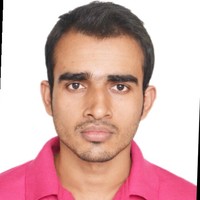Alok Jha