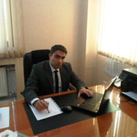 Ziya Mustafayev