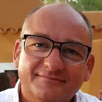 Olivier ISIDORE