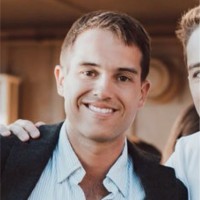 Daniel MacLean Vernic