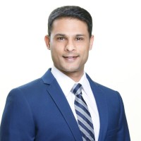 Vikas Verma