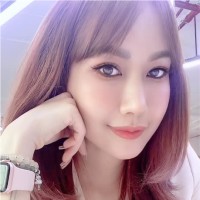 Kim Hiền N.