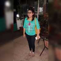 Aboli Manjul