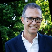 Christian Costanzo