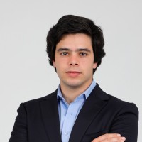 António Maria Bual