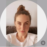 Beatrice-Alexandra Cărămizaru