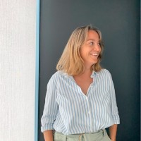 Raphaëlle Couloigner