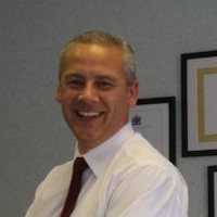 Andy Smith