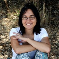 María D. Laínez Samper