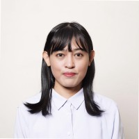 Winda A