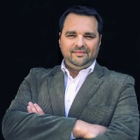 Olaf Michałowski