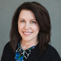 Tamara Russell