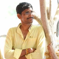 Srikanth Singamaneni